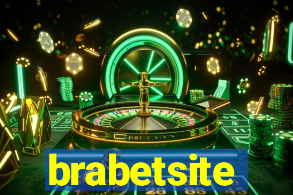 brabetsite