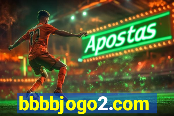 bbbbjogo2.com