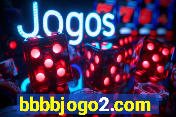 bbbbjogo2.com