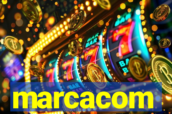 marcacom