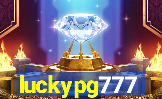 luckypg777