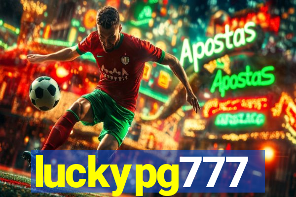 luckypg777