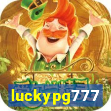 luckypg777