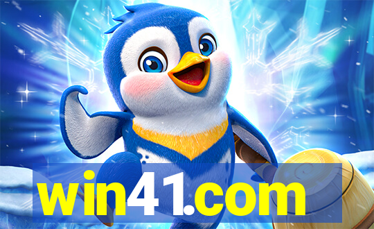 win41.com