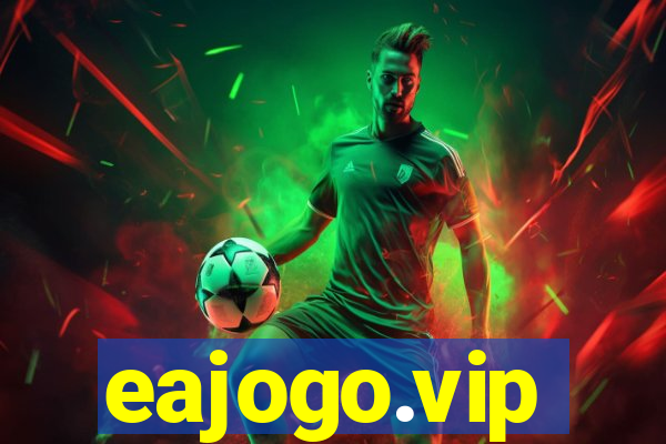 eajogo.vip