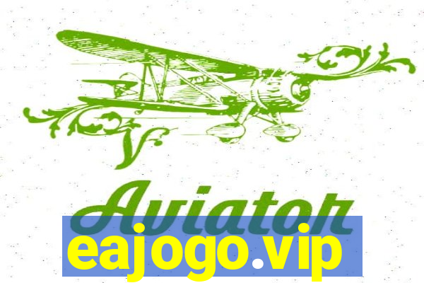 eajogo.vip