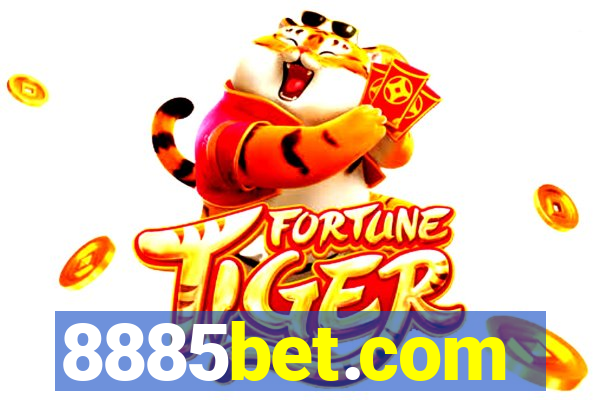 8885bet.com