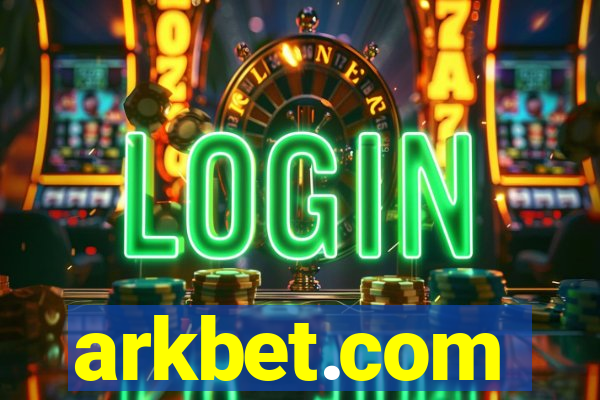 arkbet.com