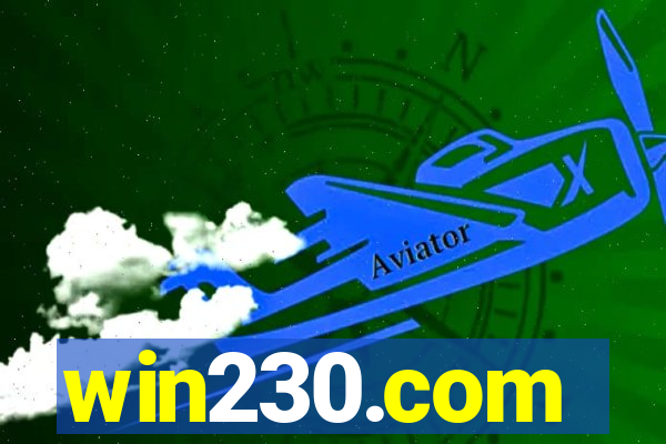 win230.com