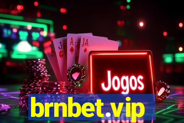 brnbet.vip