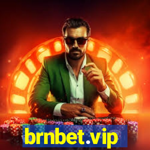 brnbet.vip