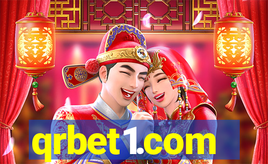 qrbet1.com