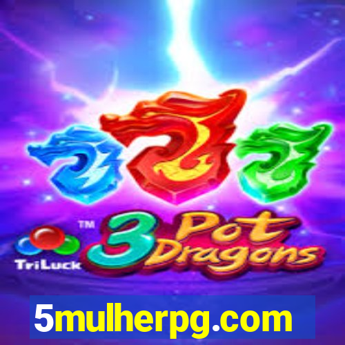 5mulherpg.com