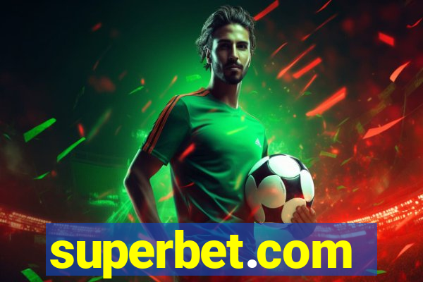 superbet.com