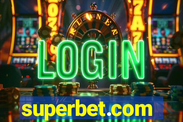 superbet.com