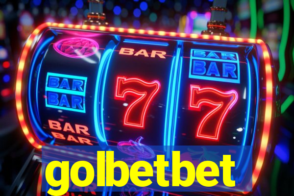 golbetbet