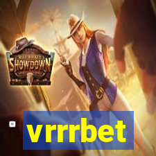 vrrrbet