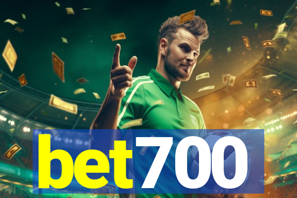 bet700