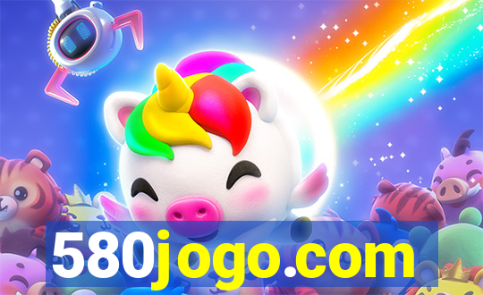 580jogo.com