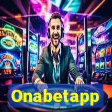 Onabetapp