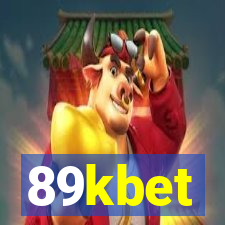 89kbet