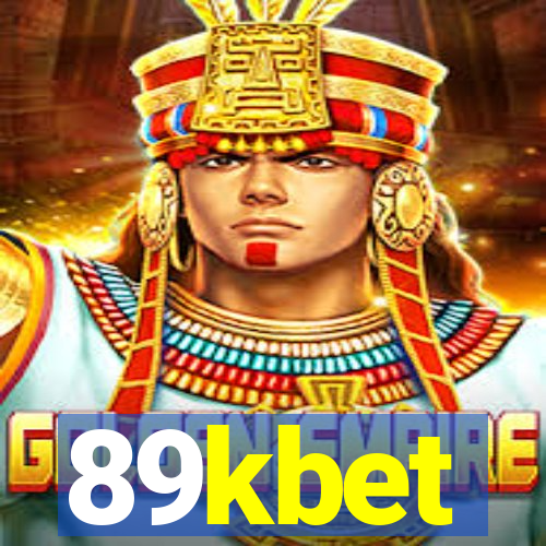 89kbet