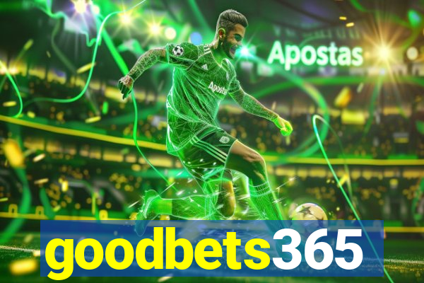 goodbets365