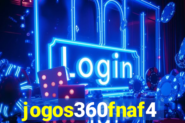 jogos360fnaf4