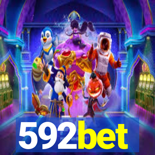 592bet