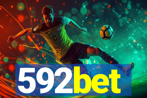 592bet