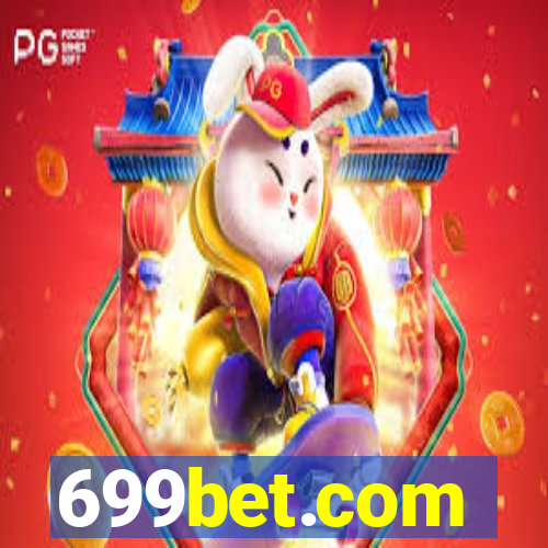 699bet.com