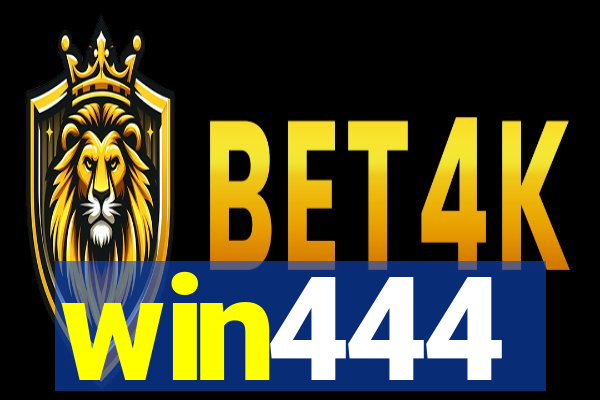 win444