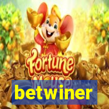 betwiner