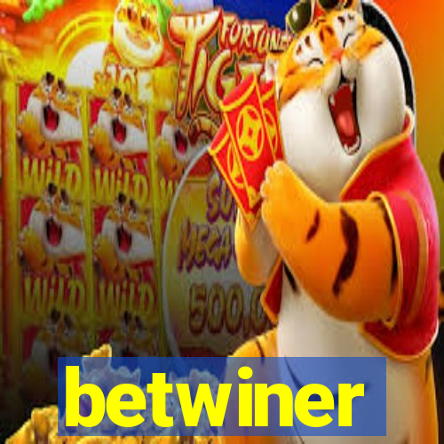 betwiner