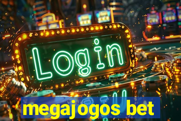 megajogos bet