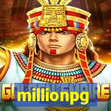 millionpg