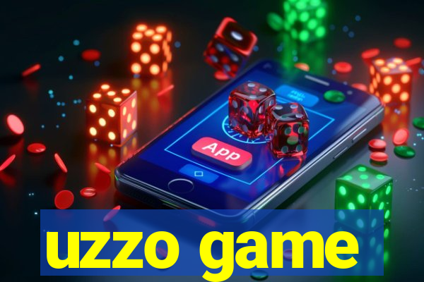 uzzo game