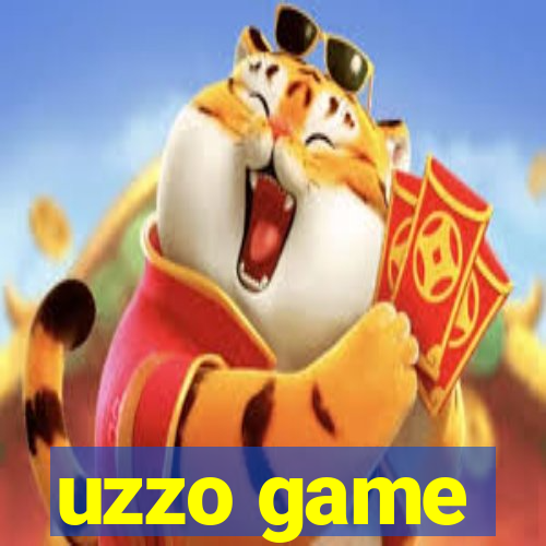 uzzo game