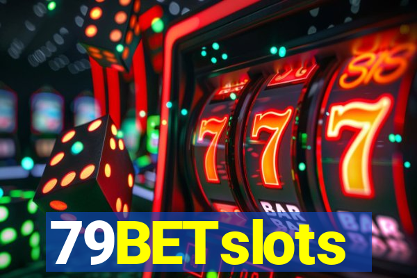 79BETslots