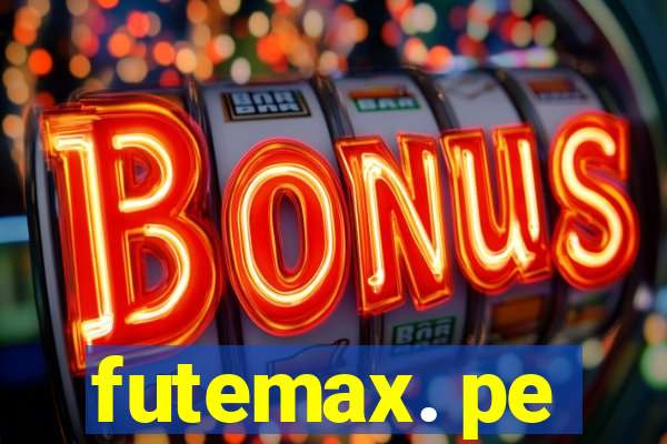 futemax. pe