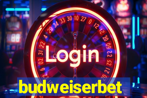 budweiserbet