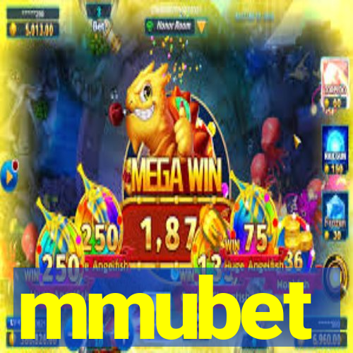 mmubet