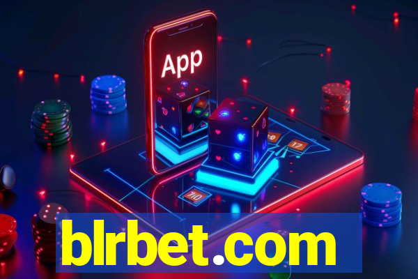 blrbet.com