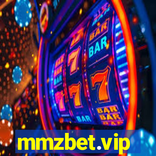 mmzbet.vip