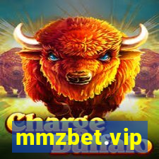 mmzbet.vip