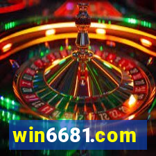 win6681.com