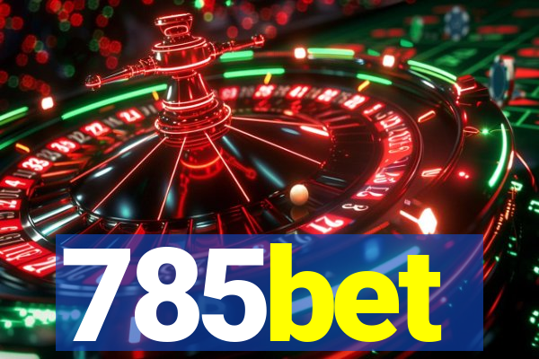 785bet