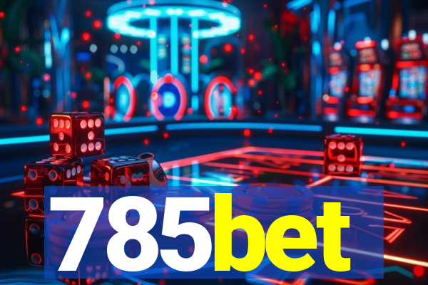 785bet