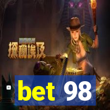 bet 98