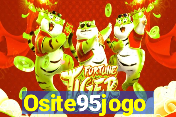 Osite95jogo